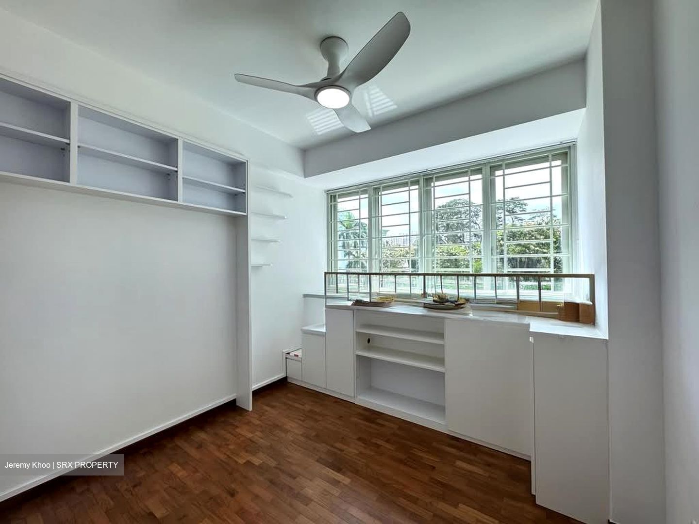 Queens (D3), Condominium #598257851